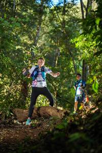 BIB: 1475
                            <button type="button" onclick="openModal(19235516)" class="btn btn-primary btn-sm float-right btn-popup" data-toggle="modal" data-target=".modal-high-quality">
                        <i class="fas fa-shopping-cart"></i> Add to Cart
                    </button>
                                            <button type="button" onclick="isThisMe(19235516, true)" class="btn btn-success btn-sm float-right btn-popup btn-isme hidden" data-toggle="tooltip" data-placement="bottom" title="นี่คือรูปของคุณใช่ไหม คลิกที่นี่เพื่อเอาเข้าอัลบั้ม">
                        <i class="fas fa-plus"></i> Add to album
                    </button>
                    <button type="button" onclick="isThisMe(19235516, false)" class="btn btn-warning btn-sm float-right btn-popup btn-isnotme hidden">
                        <i class="fas fa-ban"></i> Remove from album
                    </button>